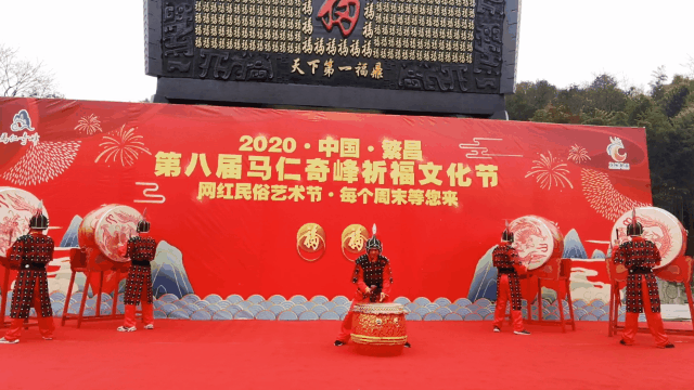 午夜熟女插插XX免费视频