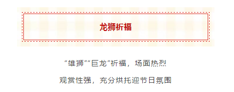 午夜熟女插插XX免费视频