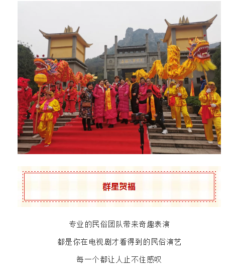 午夜熟女插插XX免费视频