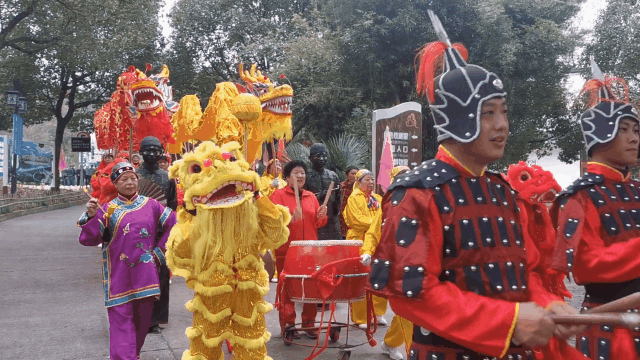 午夜熟女插插XX免费视频