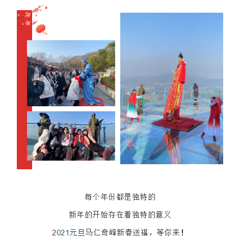 午夜熟女插插XX免费视频