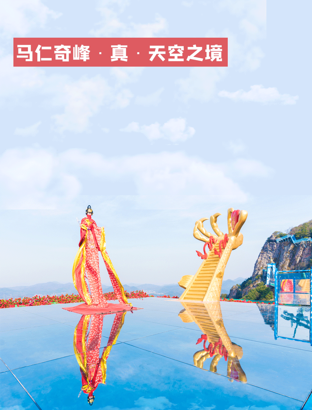 午夜熟女插插XX免费视频