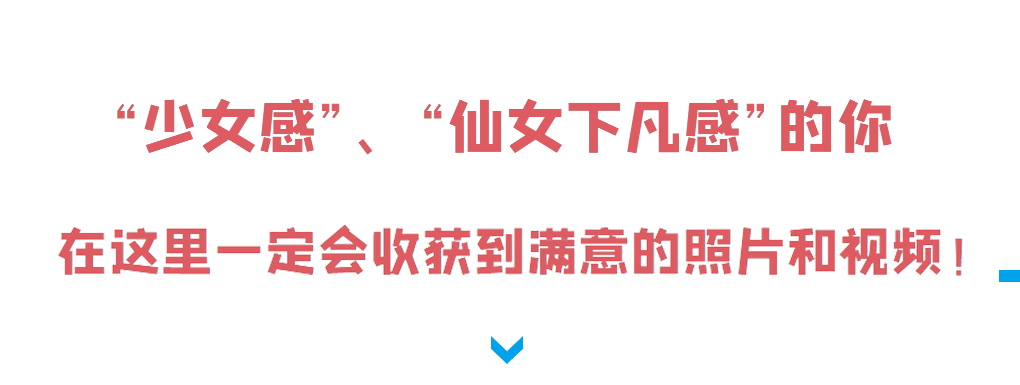 午夜熟女插插XX免费视频