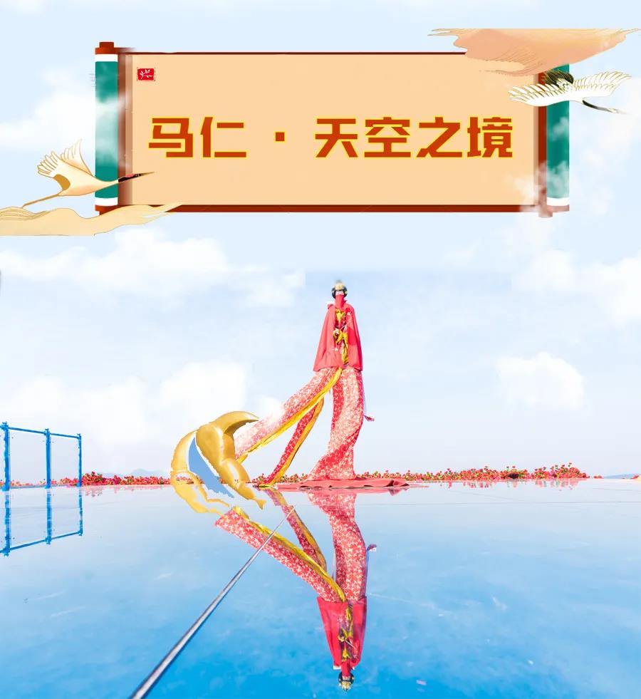 午夜熟女插插XX免费视频