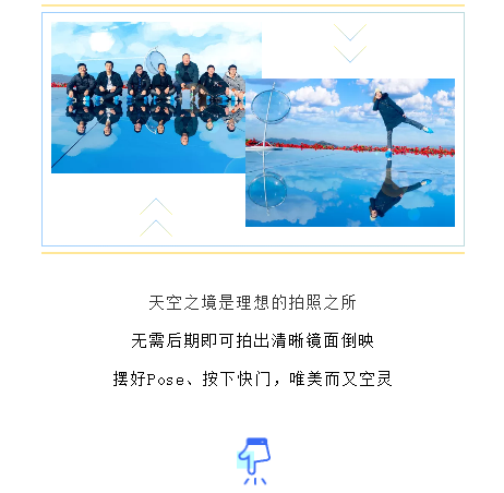 午夜熟女插插XX免费视频