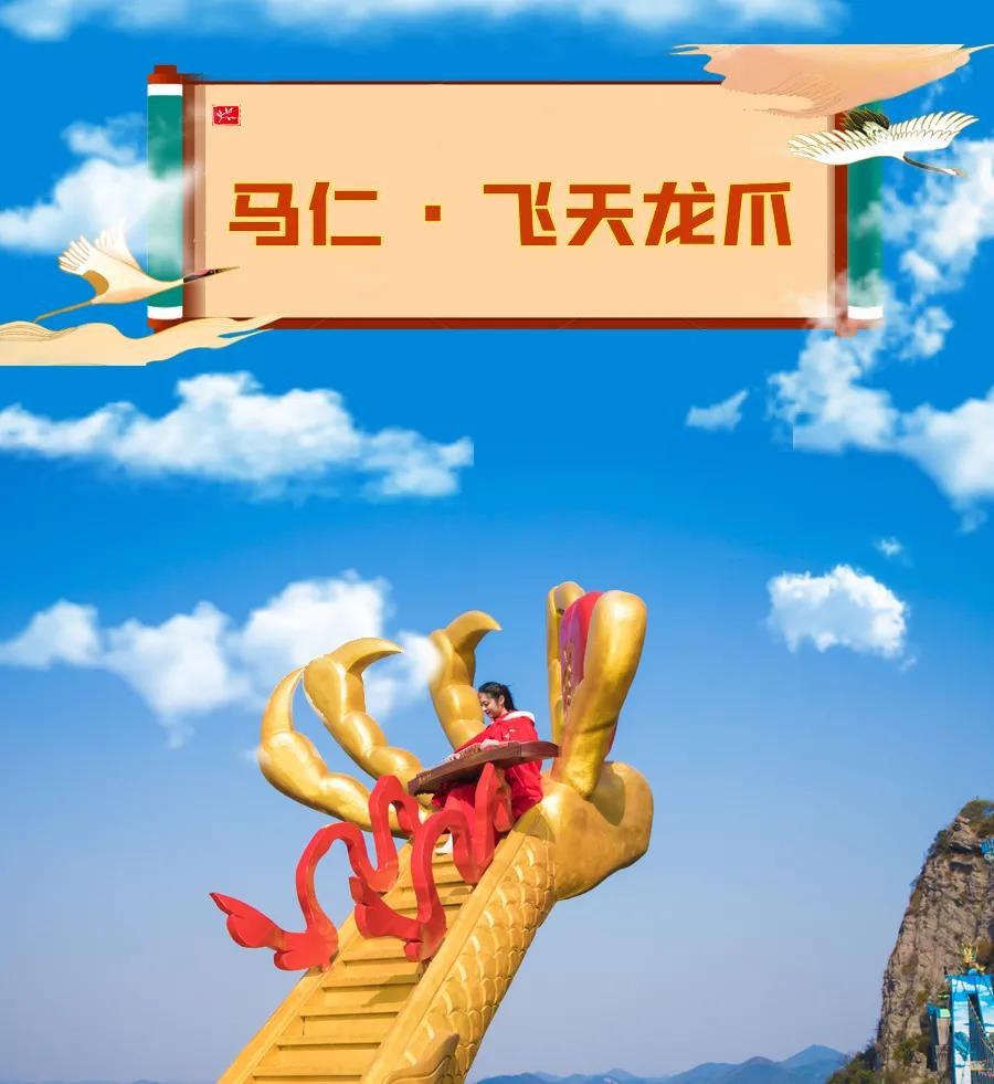 午夜熟女插插XX免费视频