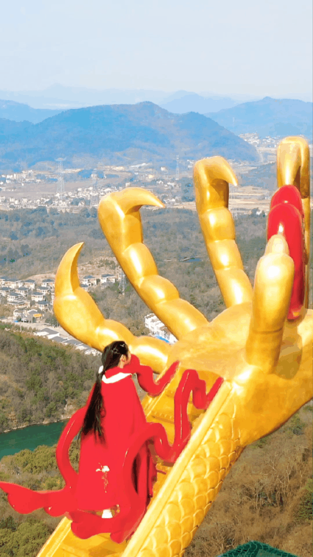 午夜熟女插插XX免费视频