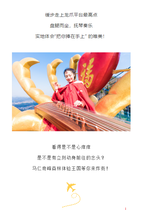 午夜熟女插插XX免费视频