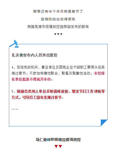 午夜熟女插插XX免费视频