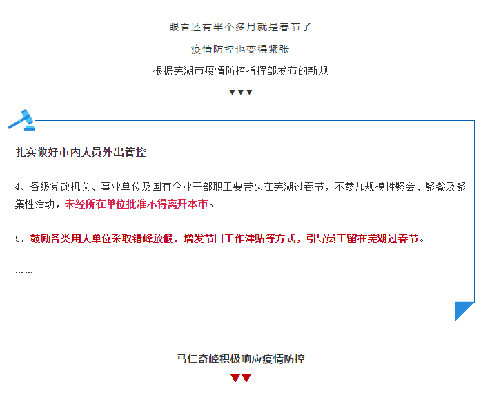 午夜熟女插插XX免费视频