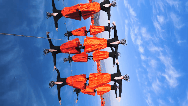 午夜熟女插插XX免费视频