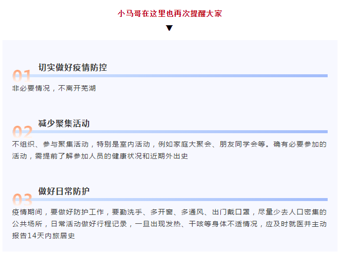 午夜熟女插插XX免费视频