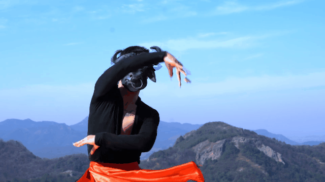 午夜熟女插插XX免费视频