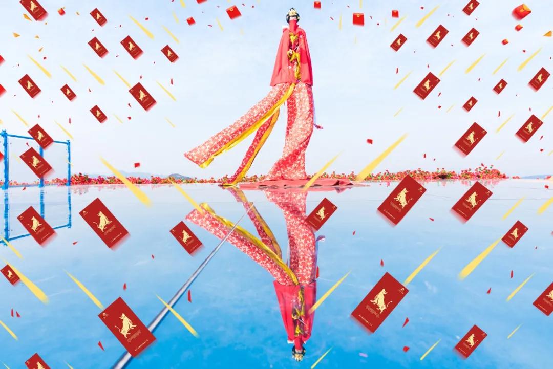 午夜熟女插插XX免费视频