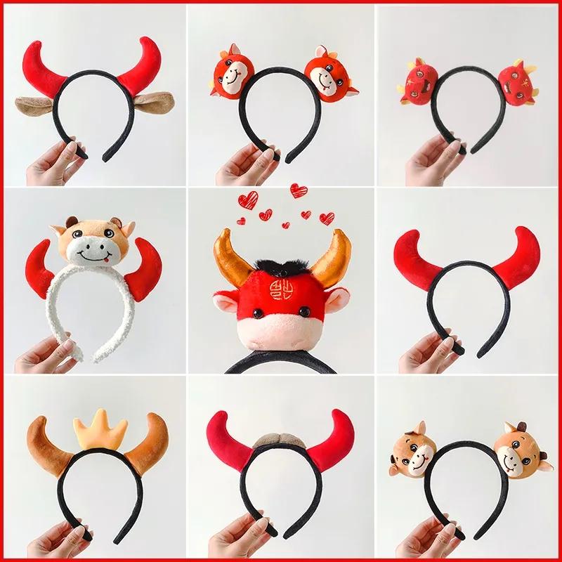 午夜熟女插插XX免费视频