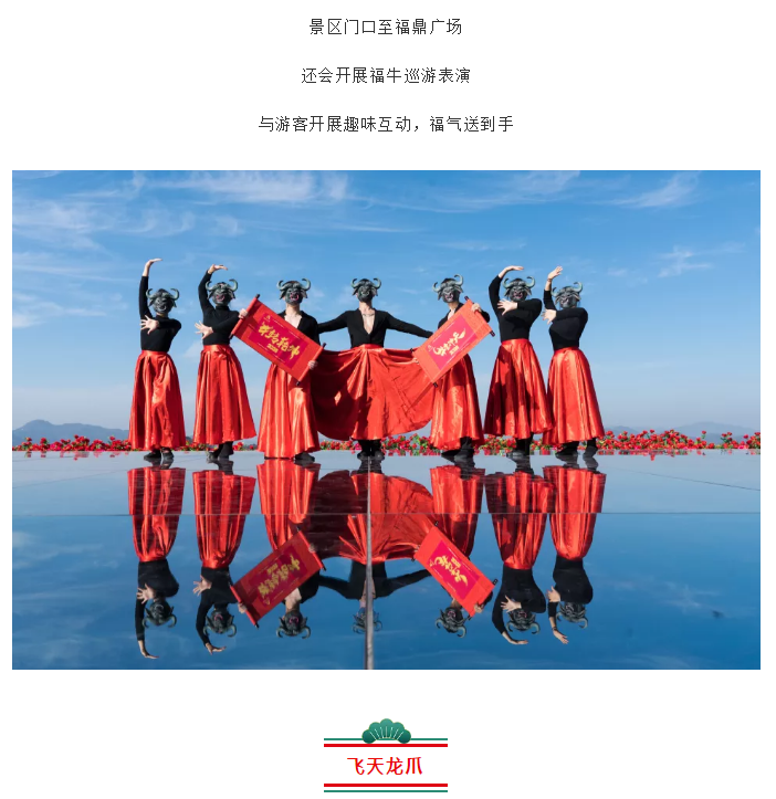 午夜熟女插插XX免费视频