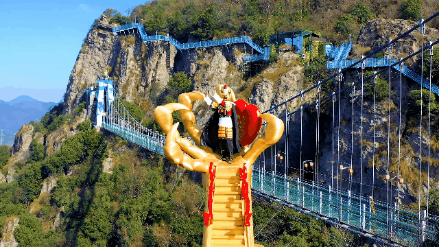 午夜熟女插插XX免费视频