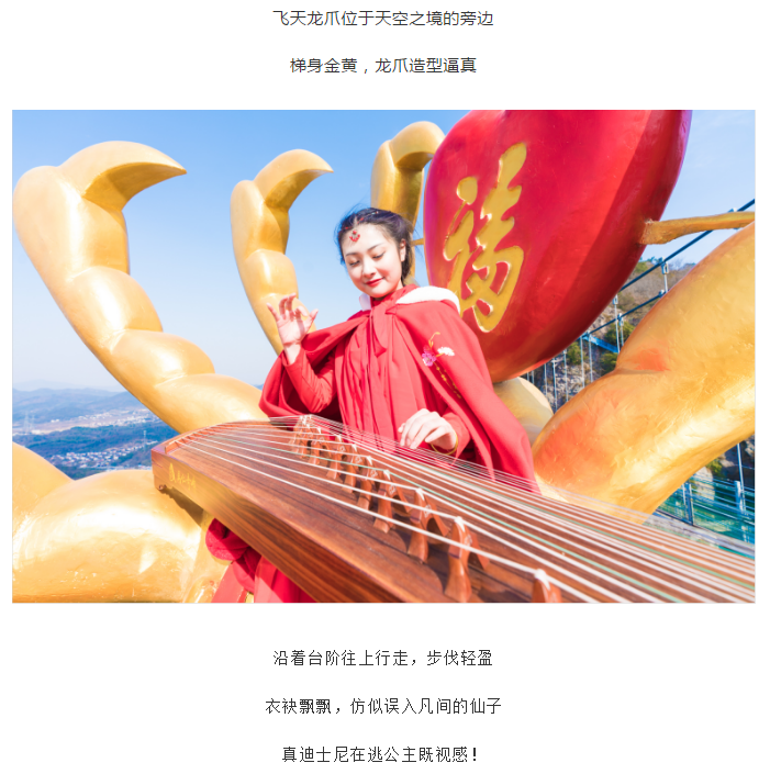 午夜熟女插插XX免费视频