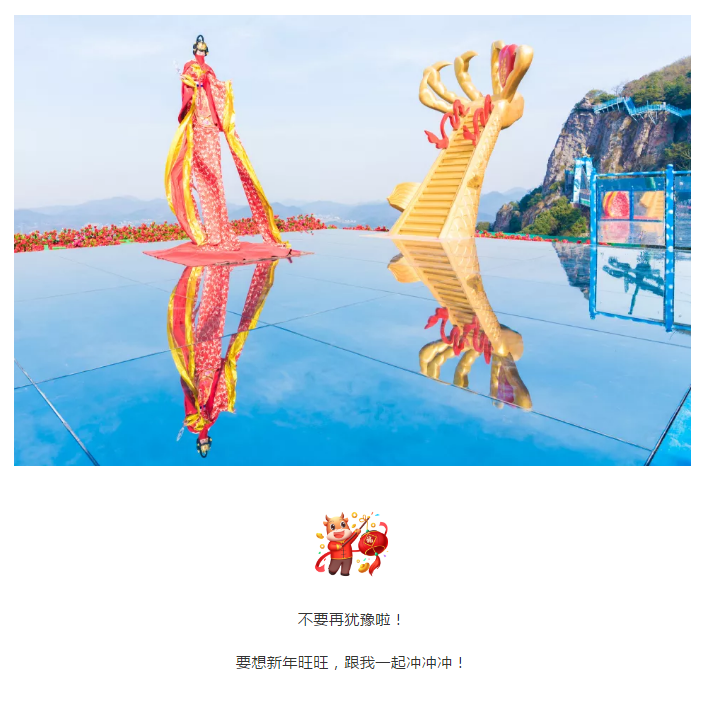 午夜熟女插插XX免费视频