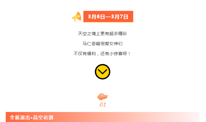 午夜熟女插插XX免费视频