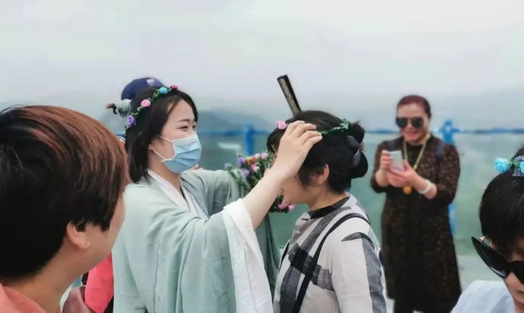 午夜熟女插插XX免费视频