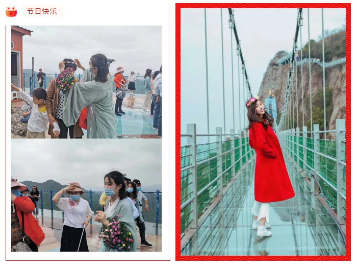 午夜熟女插插XX免费视频