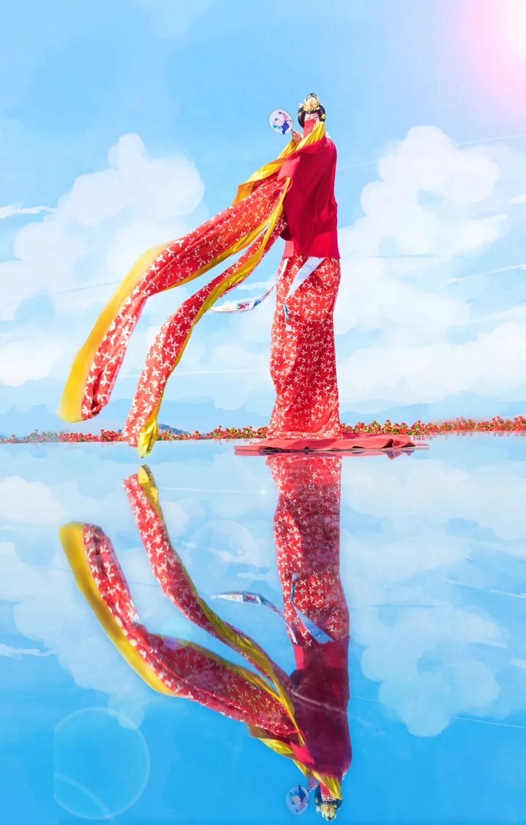 午夜熟女插插XX免费视频