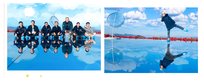 午夜熟女插插XX免费视频