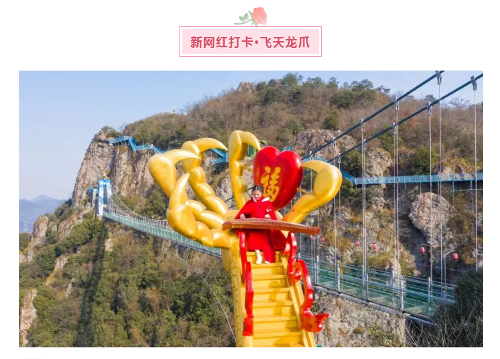 午夜熟女插插XX免费视频