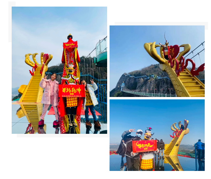 午夜熟女插插XX免费视频