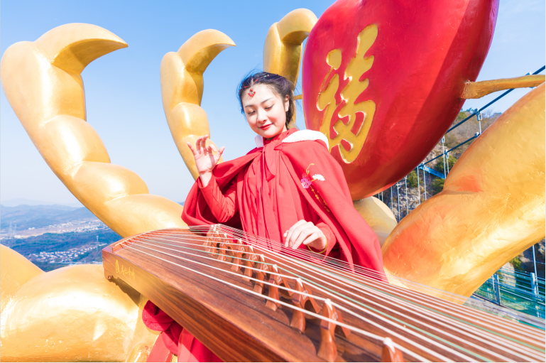 午夜熟女插插XX免费视频