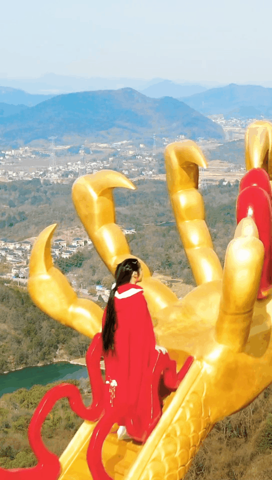 午夜熟女插插XX免费视频