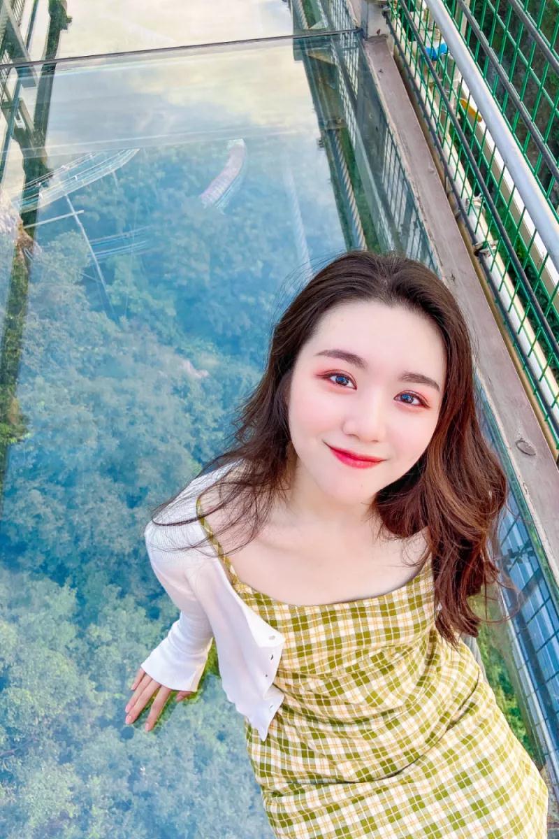 午夜熟女插插XX免费视频