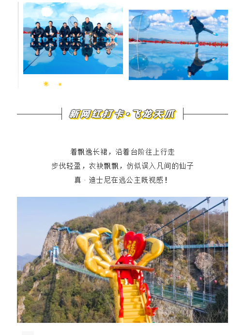 午夜熟女插插XX免费视频