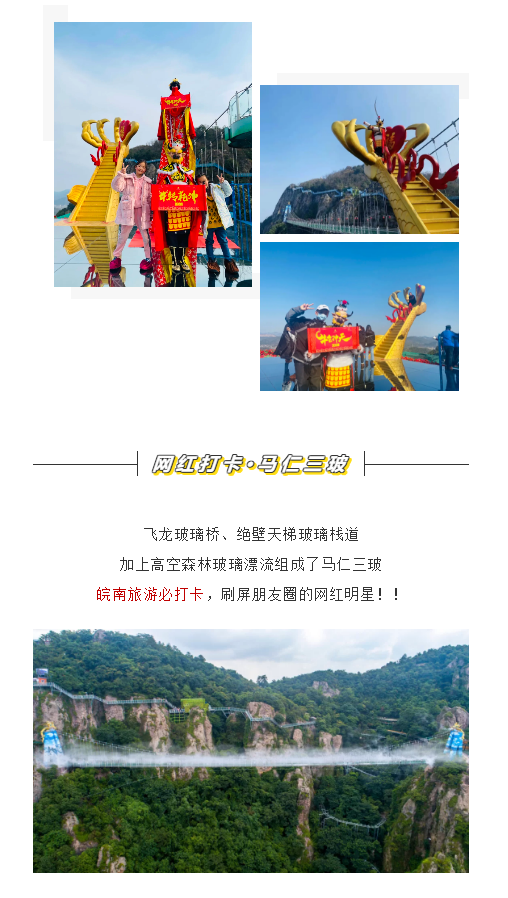 午夜熟女插插XX免费视频