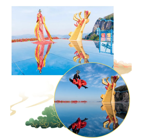 午夜熟女插插XX免费视频