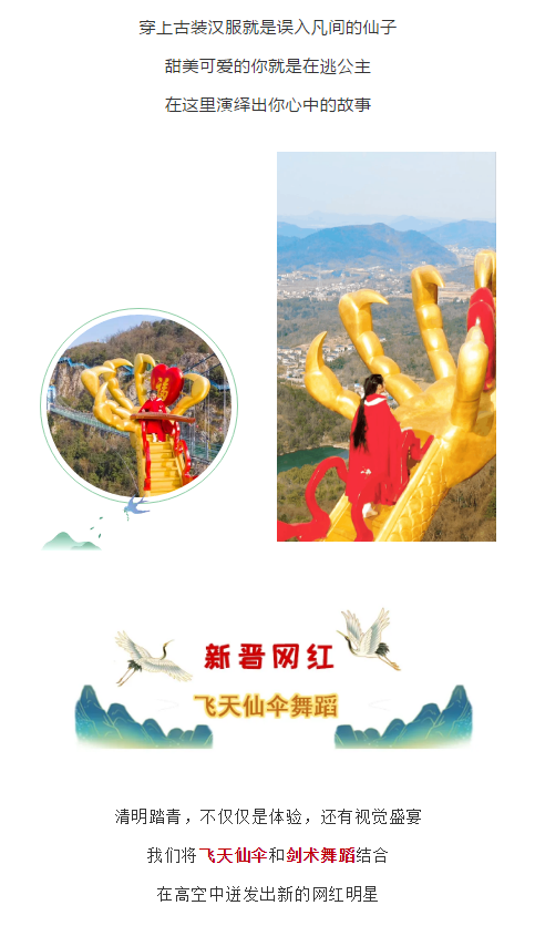 午夜熟女插插XX免费视频