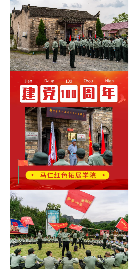 午夜熟女插插XX免费视频