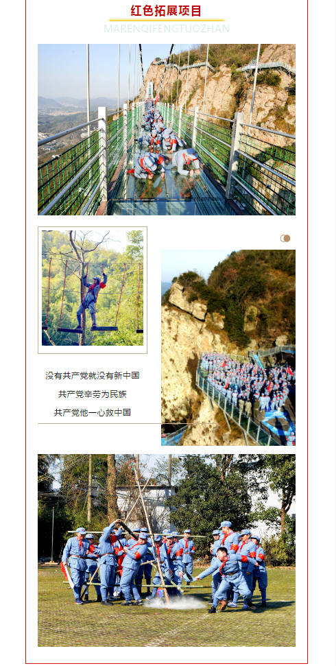 午夜熟女插插XX免费视频