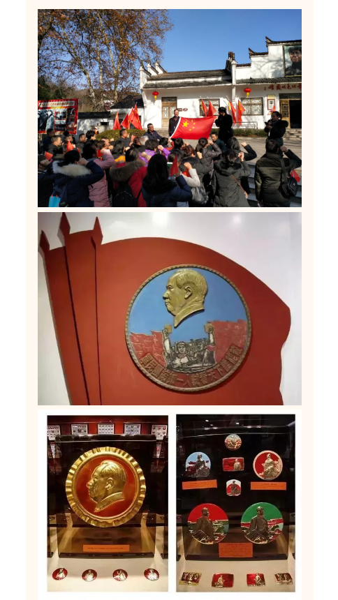 午夜熟女插插XX免费视频