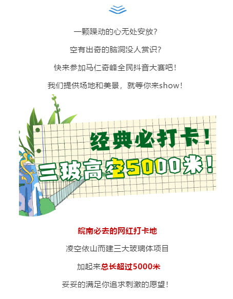 午夜熟女插插XX免费视频