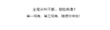 午夜熟女插插XX免费视频