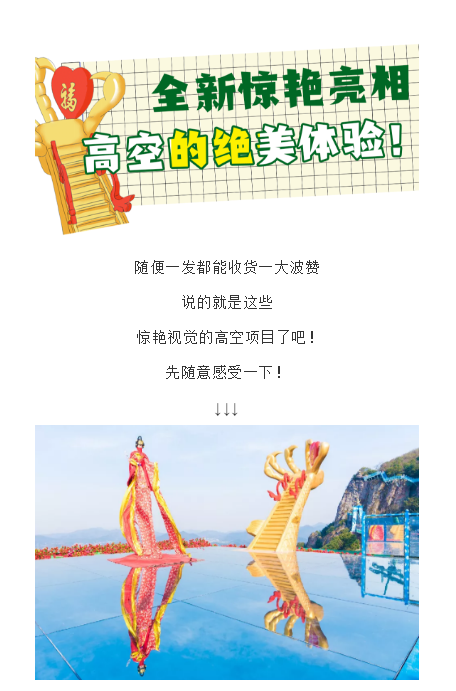 午夜熟女插插XX免费视频