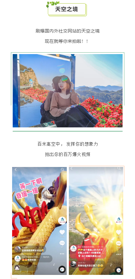 午夜熟女插插XX免费视频