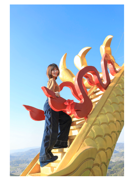 午夜熟女插插XX免费视频