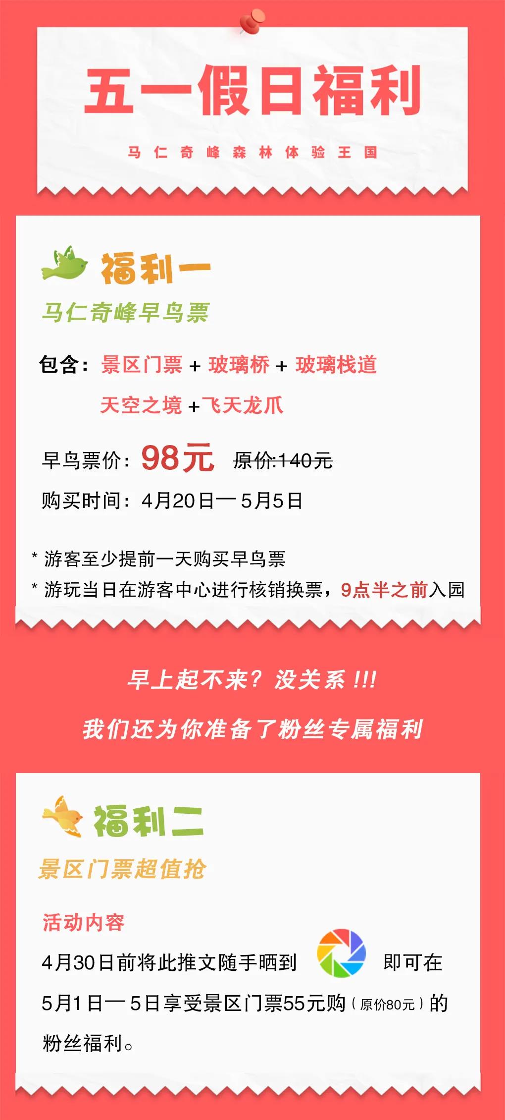 午夜熟女插插XX免费视频