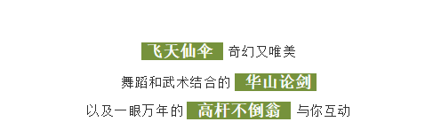 午夜熟女插插XX免费视频