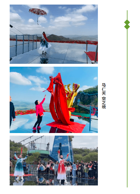 午夜熟女插插XX免费视频