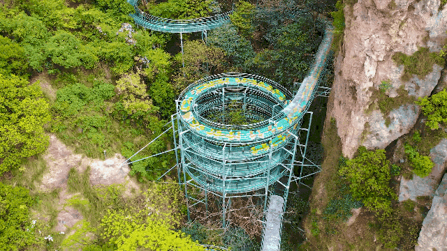 午夜熟女插插XX免费视频