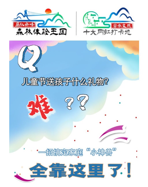 午夜熟女插插XX免费视频